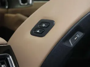 фото Kia Sorento 2024 года с пробегом за 23160000 тенге в undefined - фото 2