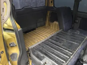 фото Peugeot Partner 2007 года с пробегом за 1800000 тенге в undefined - фото 4