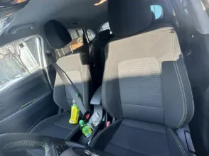 фото Hyundai i20 2024 года с пробегом за 7300000 тенге в undefined - фото 3