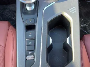 фото Changan X5 Plus 2025 года с пробегом за 10000000 тенге в undefined - фото 3