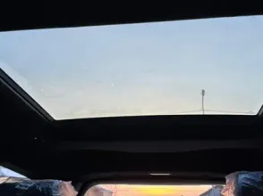 фото Hyundai Santa Fe 2024 года с пробегом за 22400000 тенге в undefined - фото 2