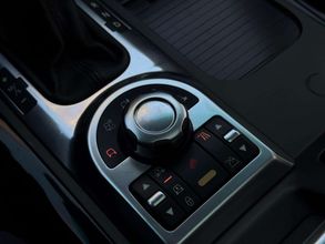 фото Land Rover Range Rover 2011 года с пробегом за 15900000 тенге в undefined - фото 2