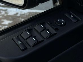 фото Land Rover Range Rover 2011 года с пробегом за 15900000 тенге в undefined - фото 2