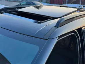 фото Hyundai Santa Fe 2024 года с пробегом за 22400000 тенге в undefined - фото 2