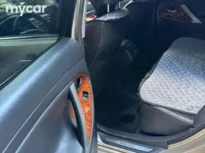 фото Toyota Camry 2007 года с пробегом за 5600000 тенге в undefined - фото 4