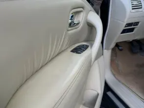 фото Infiniti QX80 2013 года с пробегом за 11900000 тенге в undefined - фото 2