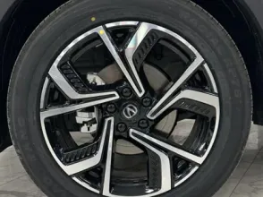 фото Changan CS55Plus 2025 года с пробегом за 10500000 тенге в undefined - фото 3