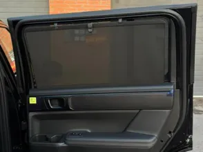 фото Hyundai Santa Fe 2024 года с пробегом за 22400000 тенге в undefined - фото 4