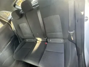 фото Hyundai i20 2024 года с пробегом за 7300000 тенге в undefined - фото 2