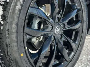 фото Changan X5 Plus 2025 года с пробегом за 10000000 тенге в undefined - фото 2