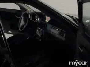 фото LADA Priora 2014 года с пробегом за 3100000 тенге в undefined - фото 4