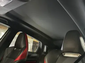 фото Changan CS55Plus 2024 года с пробегом за 9700000 тенге в undefined - фото 2