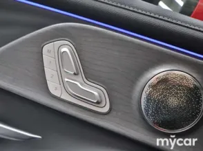 фото Chery Arrizo 8 2023 года с пробегом за 8890000 тенге в undefined - фото 4