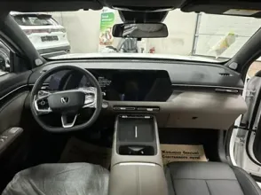 фото Changan CS55Plus 2025 года с пробегом за 10500000 тенге в undefined - фото 3