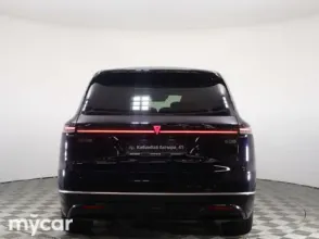 фото Changan Deepal S09 2025 года с пробегом за 28450000 тенге в undefined - фото 3