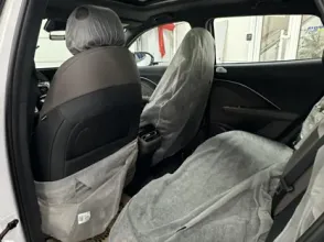 фото Changan CS55Plus 2025 года с пробегом за 10500000 тенге в undefined - фото 3