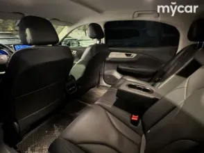 фото Hongqi E-QM5 2025 года с пробегом за 8300000 тенге в undefined - фото 2