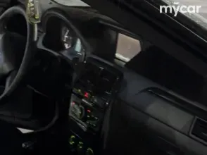 фото LADA Priora 2014 года с пробегом за 3100000 тенге в undefined - фото 2