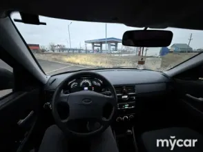 фото LADA Priora 2011 года с пробегом за 2200000 тенге в undefined - фото 4
