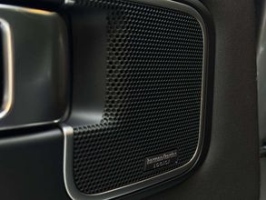 фото Land Rover Range Rover 2011 года с пробегом за 15900000 тенге в undefined - фото 3