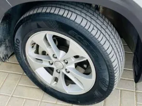 фото Kia Seltos 2020 года с пробегом за 10500000 тенге в undefined - фото 2