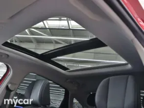 фото Chery Arrizo 8 2023 года с пробегом за 8890000 тенге в undefined - фото 2