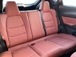 фото Changan X5 Plus 2025 года с пробегом за 10000000 тенге в undefined - фото 4