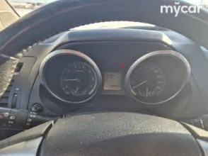 фото Toyota Land Cruiser Prado 2014 года с пробегом за 17000000 тенге в undefined - фото 4