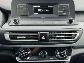 фото Kia Seltos 2020 года с пробегом за 10500000 тенге в undefined - фото 2