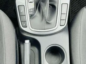 фото Kia Seltos 2020 года с пробегом за 10500000 тенге в undefined - фото 4