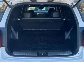 фото Hyundai Palisade 2023 года с пробегом за 27300000 тенге в undefined - фото 2