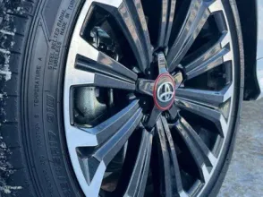 фото Toyota Corolla 2024 года с пробегом за 14175000 тенге в undefined - фото 3