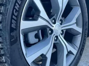 фото Hyundai Palisade 2023 года с пробегом за 27300000 тенге в undefined - фото 4