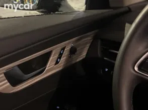 фото Hongqi E-QM5 2025 года с пробегом за 8300000 тенге в undefined - фото 3