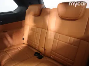 фото Changan Deepal S09 2025 года с пробегом за 28450000 тенге в undefined - фото 4