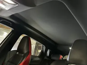 фото Changan CS55Plus 2024 года с пробегом за 9700000 тенге в undefined - фото 2