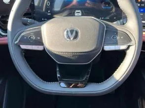 фото Changan X5 Plus 2025 года с пробегом за 10000000 тенге в undefined - фото 3