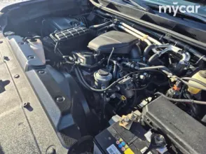 фото Toyota Land Cruiser Prado 2014 года с пробегом за 17000000 тенге в undefined - фото 4