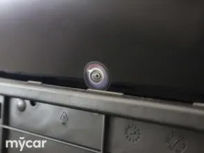 фото Changan Deepal S09 2025 года с пробегом за 28450000 тенге в undefined - фото 2