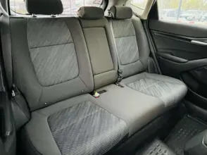 фото Kia Seltos 2020 года с пробегом за 10500000 тенге в undefined - фото 3