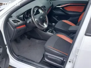 фото LADA Vesta 2021 года с пробегом за 6500000 тенге в undefined - фото 2