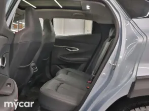 фото Changan UNI-T 2024 года с пробегом за 12000000 тенге в undefined - фото 3