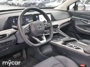 фото Changan UNI-T 2024 года с пробегом за 12000000 тенге в undefined - фото 4