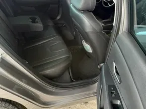 фото Hyundai Elantra 2023 года с пробегом за 10500000 тенге в undefined - фото 2