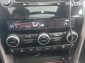 фото Subaru Ascent 2021 года с пробегом за 15500000 тенге в undefined - фото 4