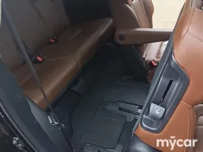 фото Subaru Ascent 2021 года с пробегом за 15500000 тенге в undefined - фото 3