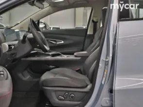 фото Changan UNI-T 2024 года с пробегом за 12000000 тенге в undefined - фото 3