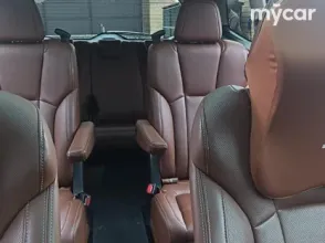 фото Subaru Ascent 2021 года с пробегом за 15500000 тенге в undefined - фото 3