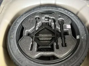 фото Hyundai Elantra 2023 года с пробегом за 10500000 тенге в undefined - фото 3