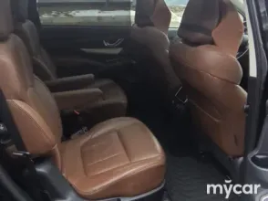 фото Subaru Ascent 2021 года с пробегом за 15500000 тенге в undefined - фото 2